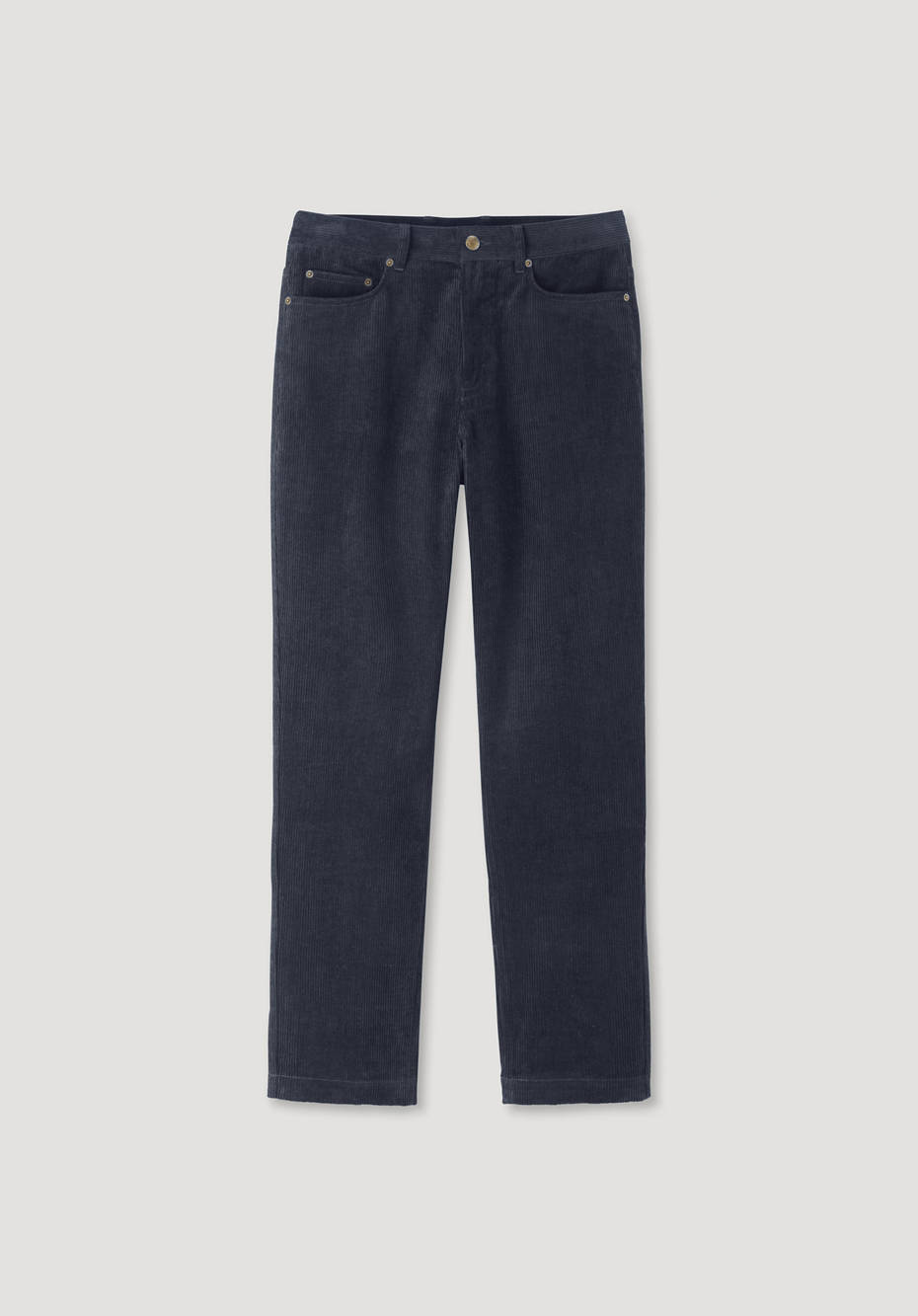 Hess natur cordhose