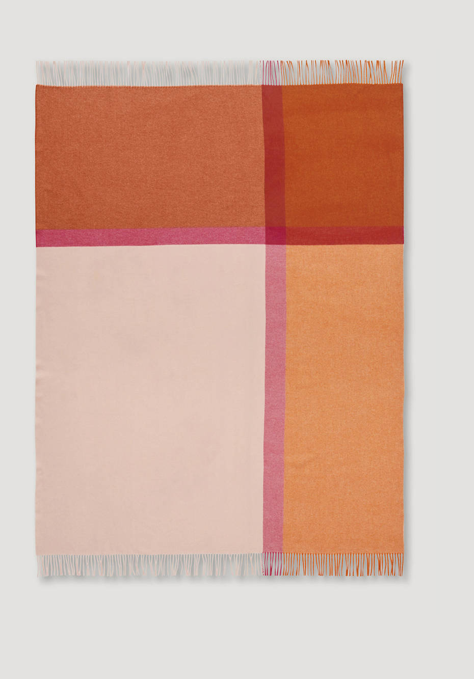 Decke aus merinowolle - Die ausgezeichnetesten Decke aus merinowolle verglichen