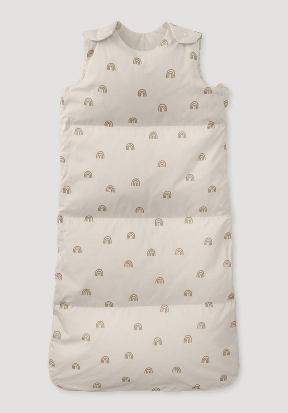 Sleeping bag advice Which sleeping bag is the right one hessnatur Germany