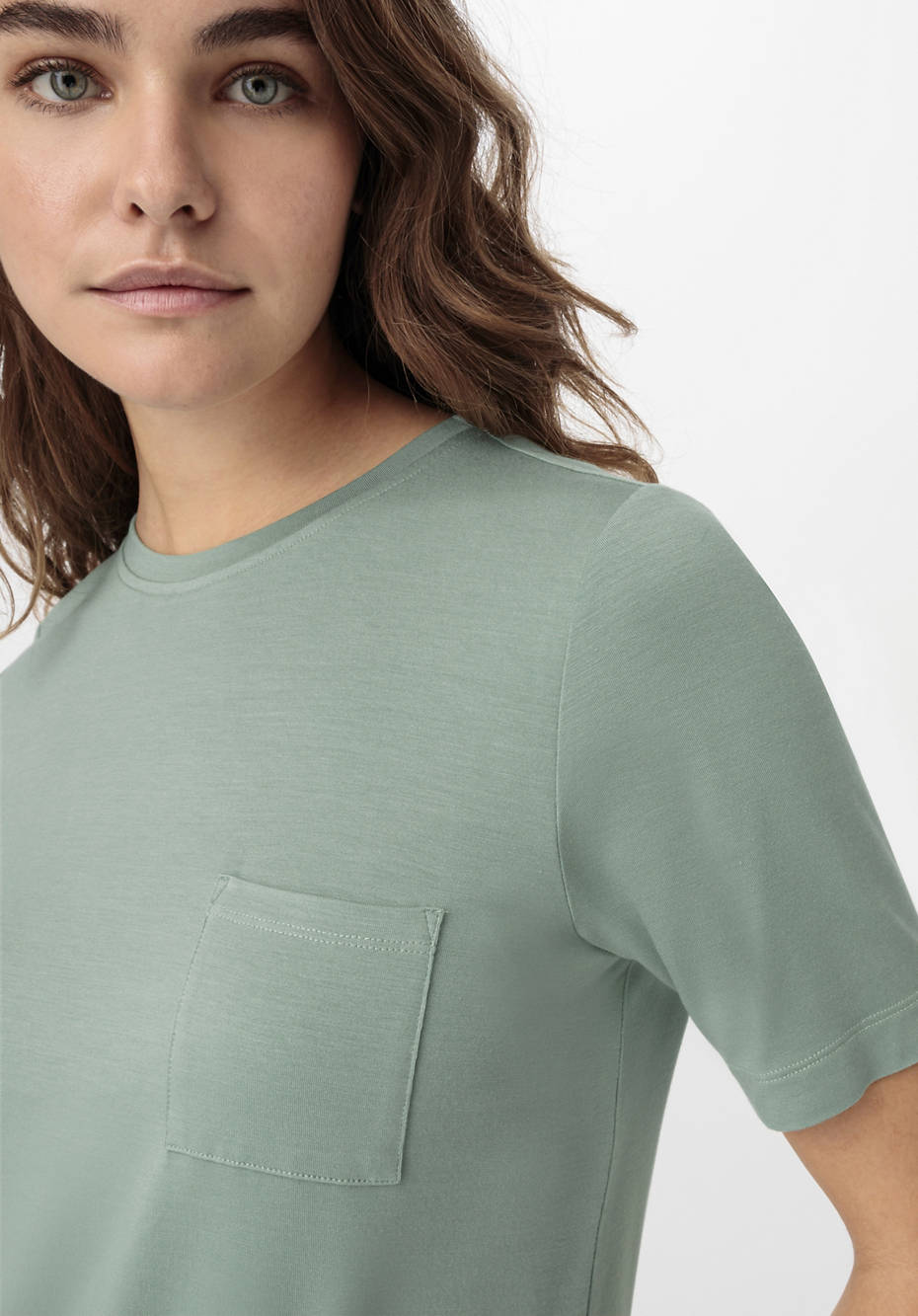 Half sleep shirt new arrivals