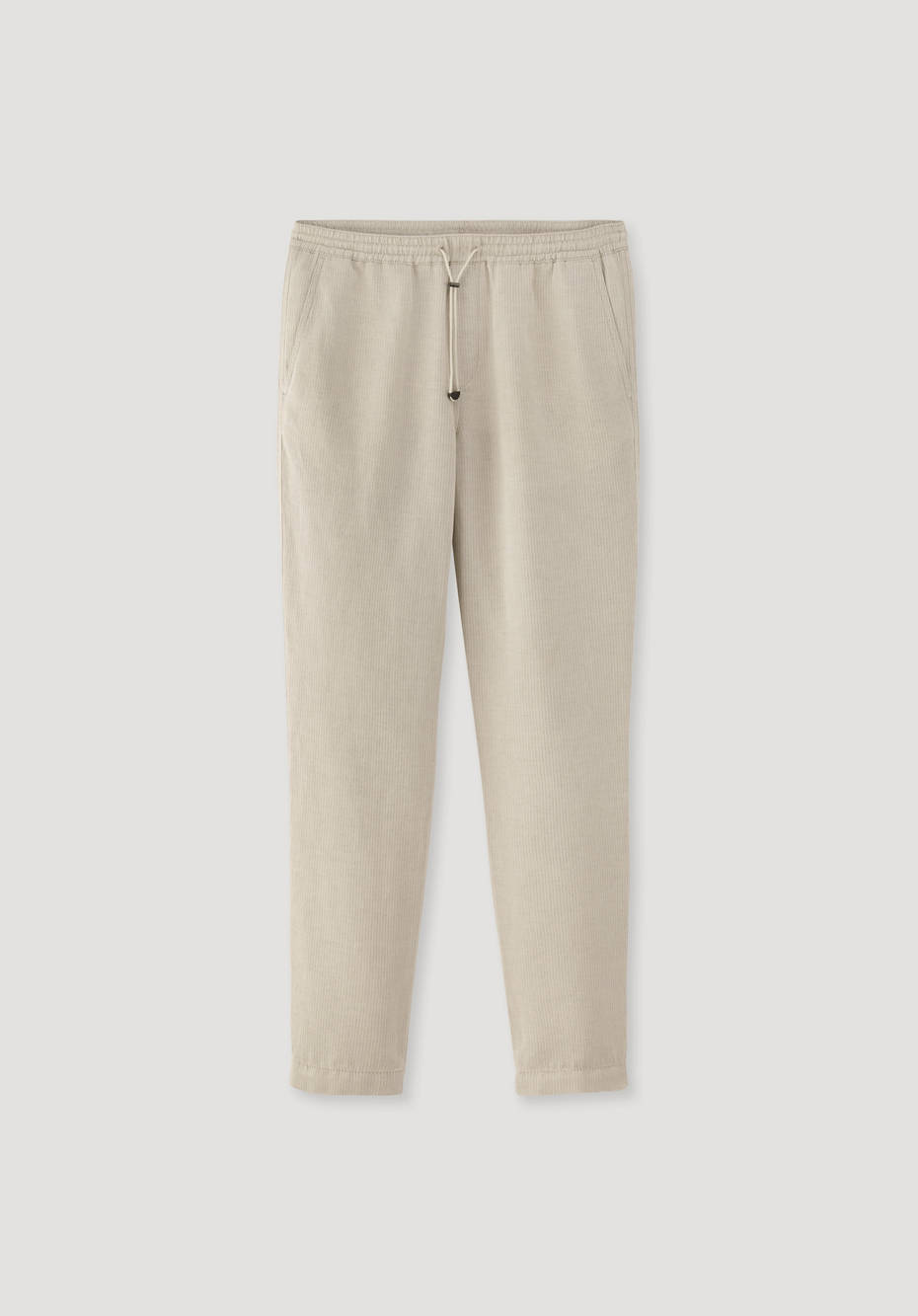 Jogginghose hessnatur Clearance