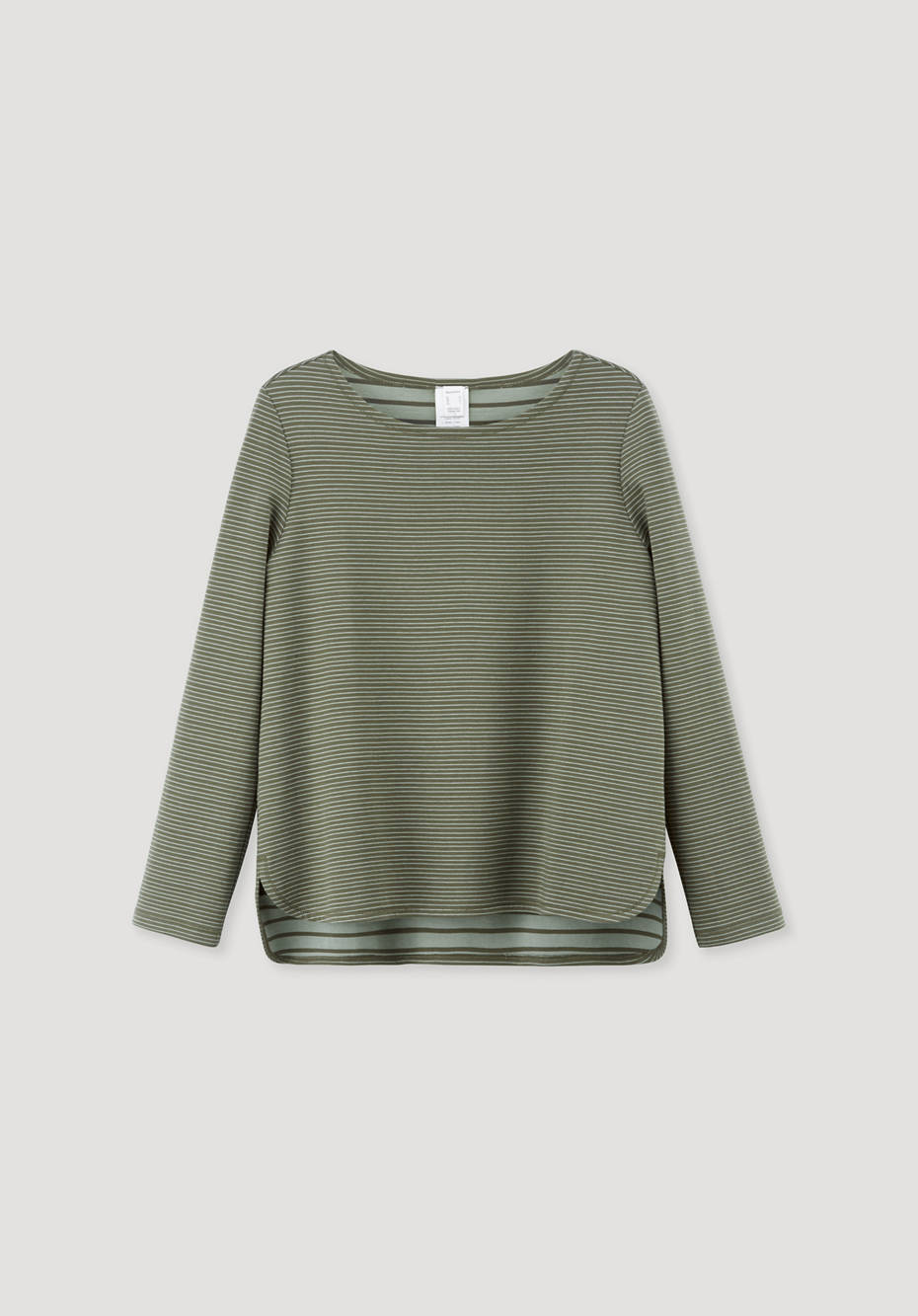 H&m sleep shirt deals