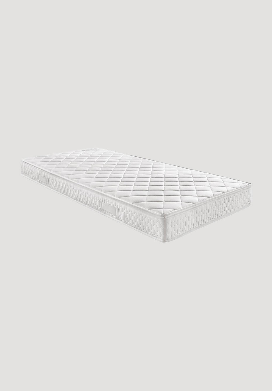 Natural latex mattress BASIC