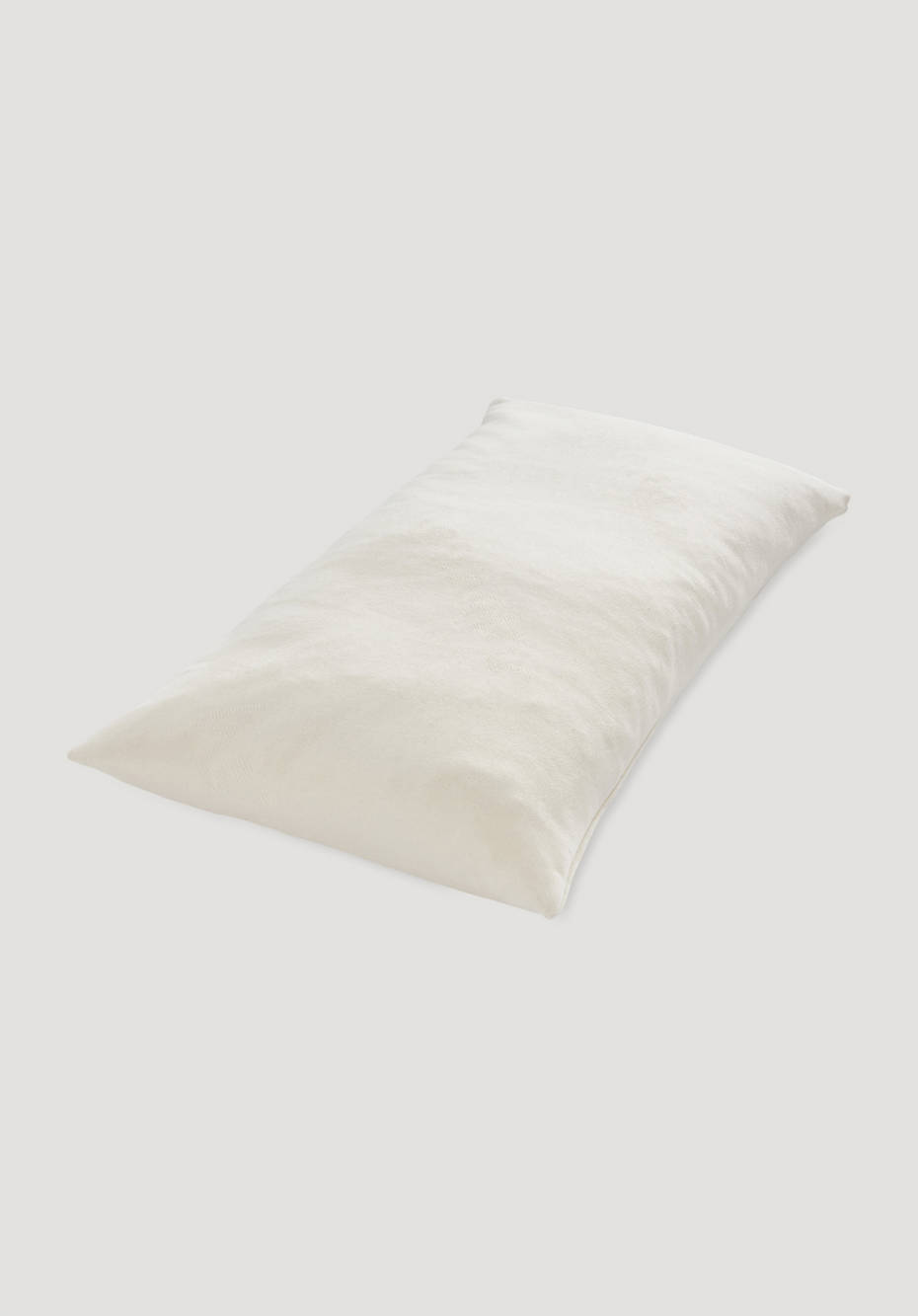 Neck support pillow FLEXIBLE