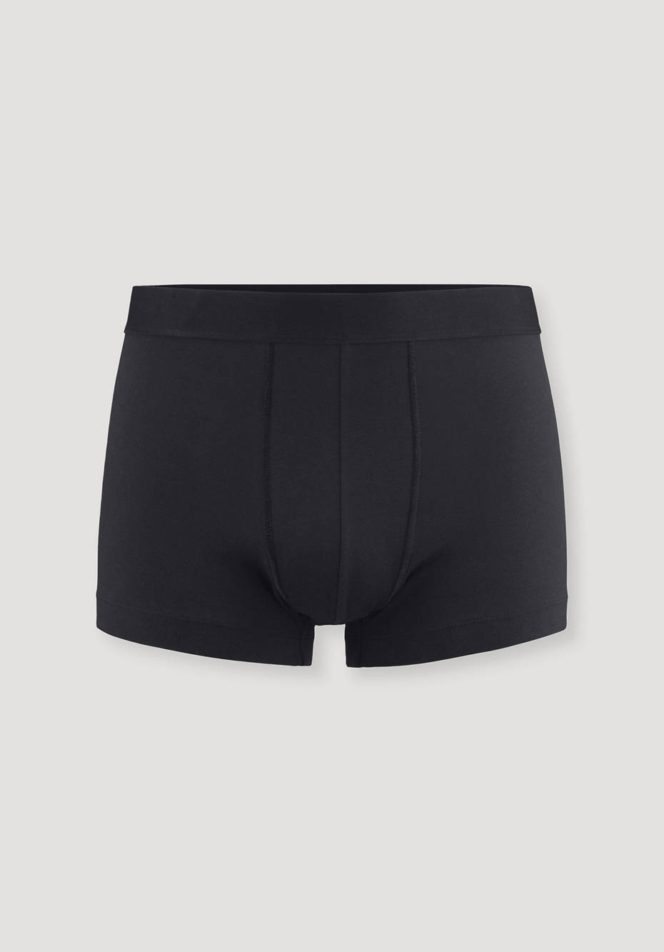Undergarments for mens online shopping cheap