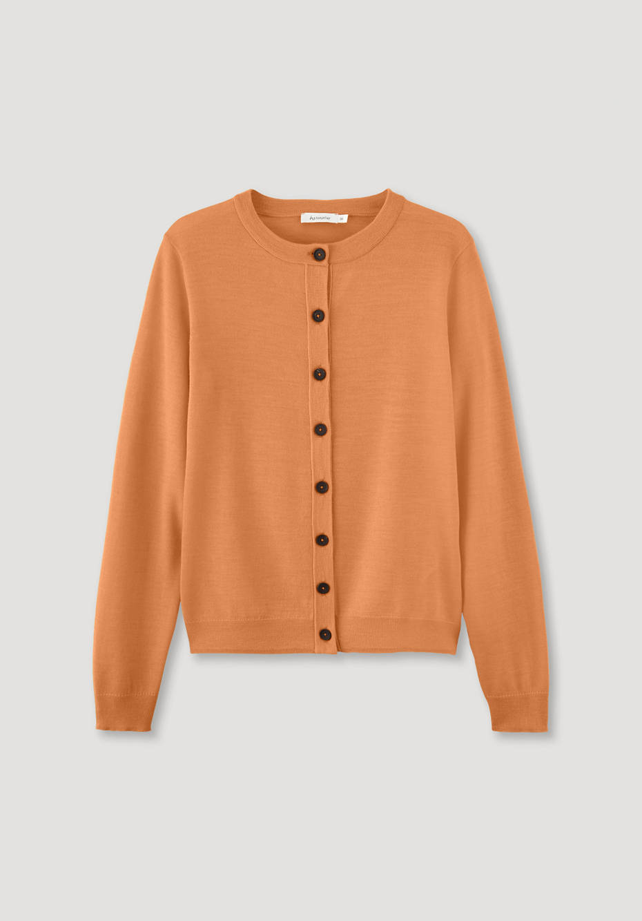 Uniqlo merino wool cardigan 2025