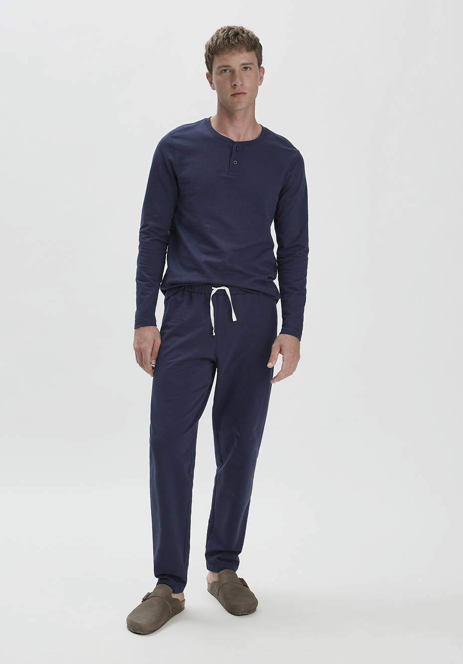 Organic lounge pants new arrivals