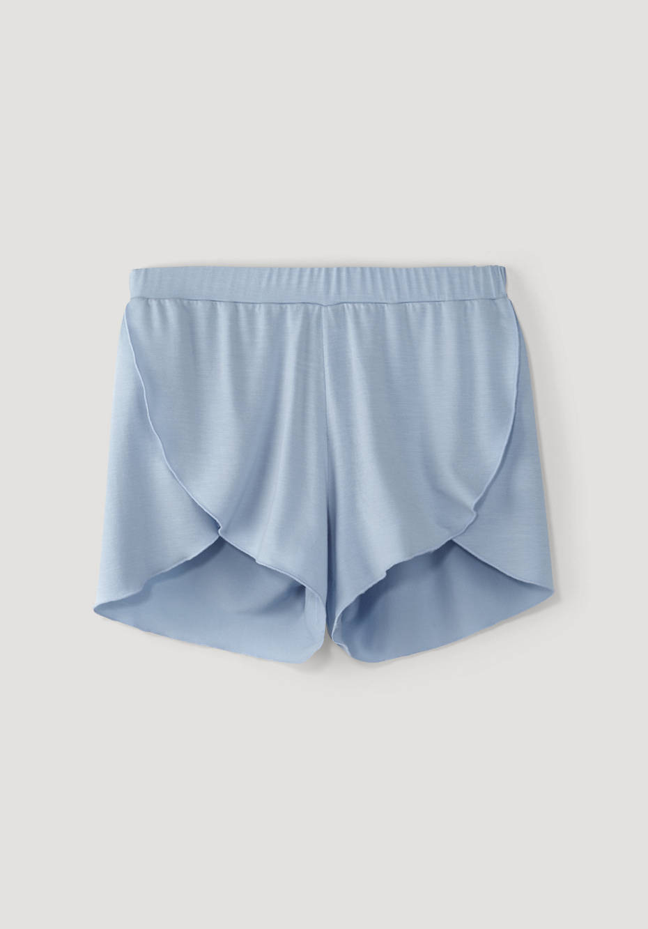 Shorts made from TENCEL ™ Modal