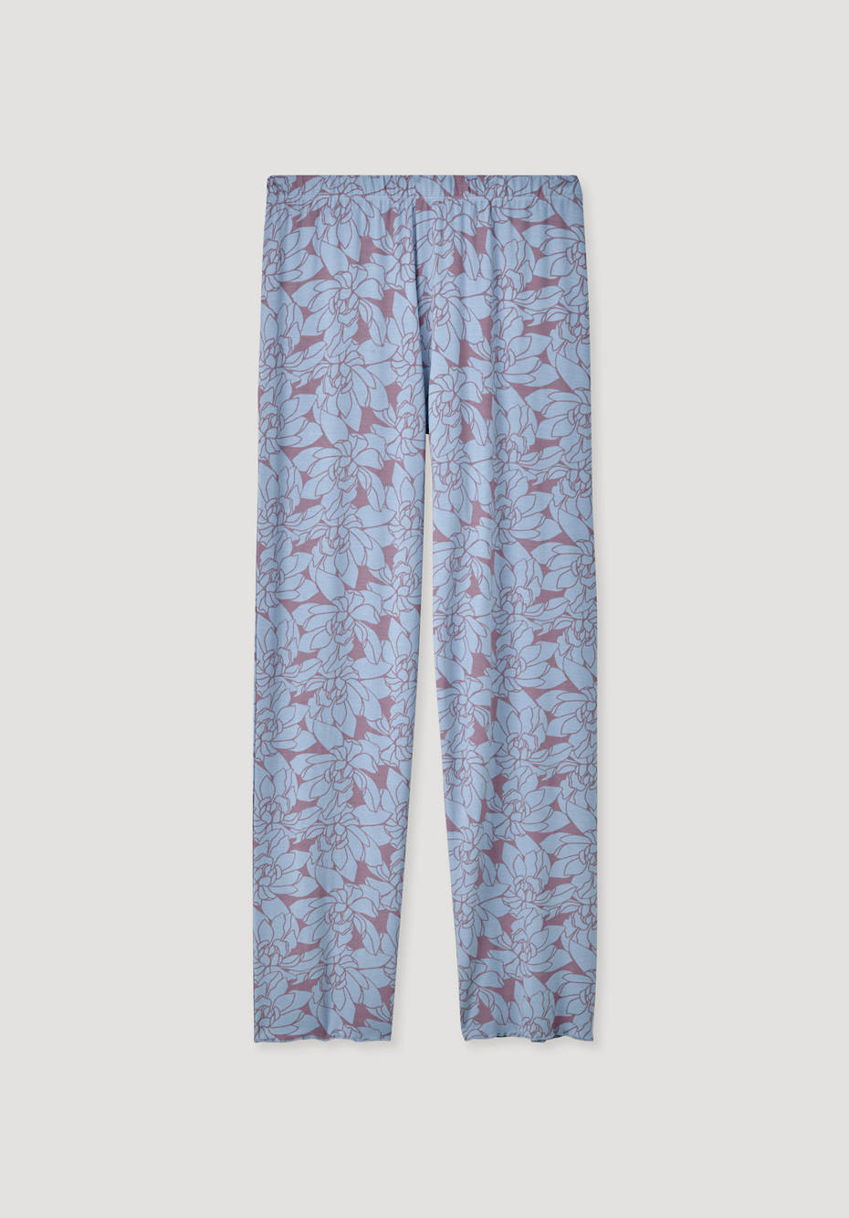 Sleep trousers made from TENCEL ™ Modal