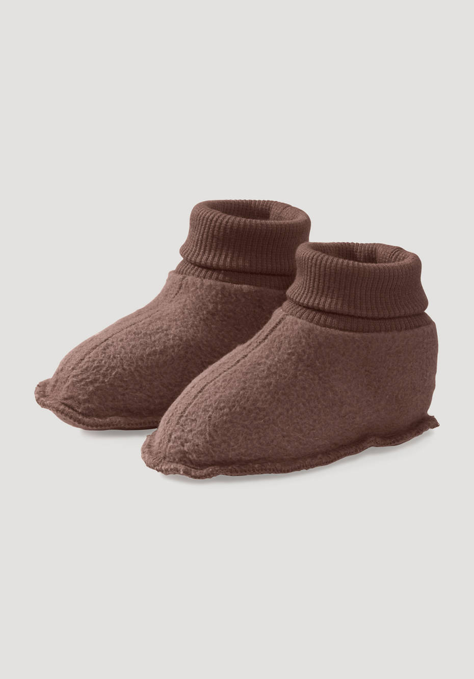 Organic best sale cotton slippers