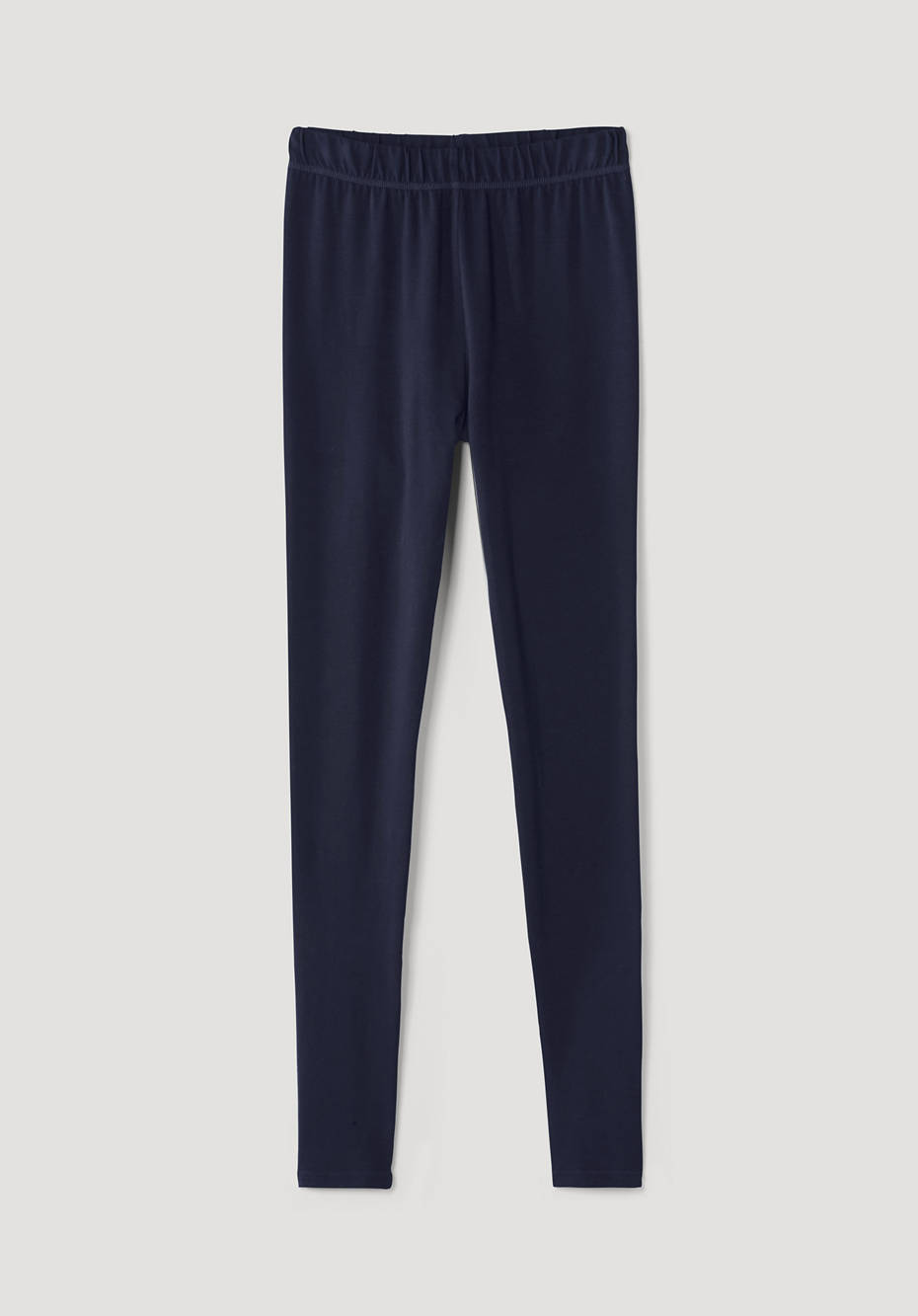 Ladies cotton sports discount leggings