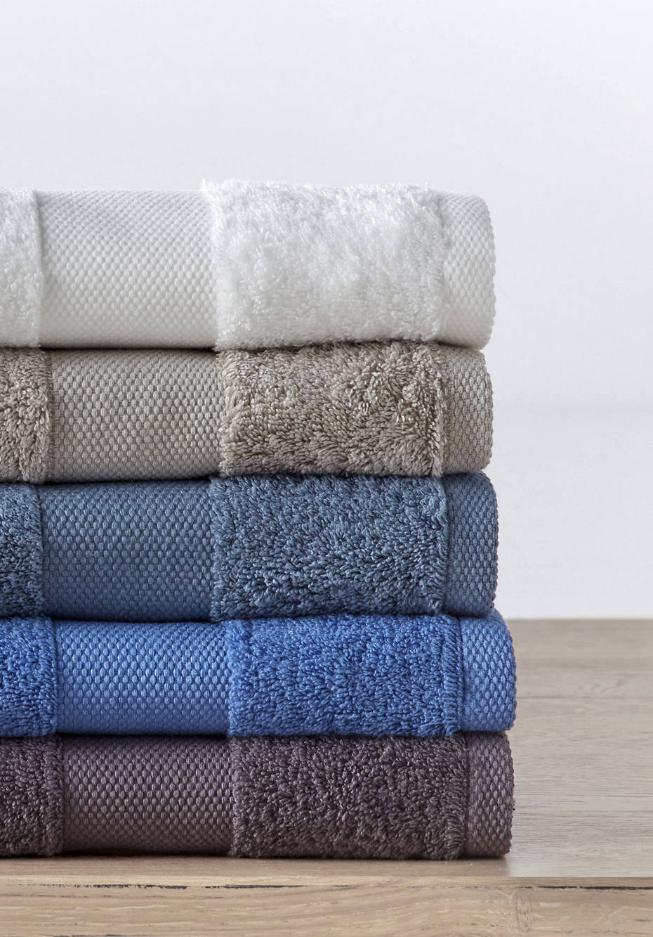 Terry cloth bath mat cheap