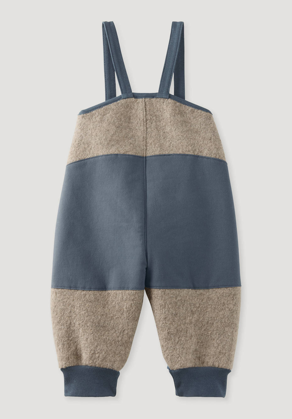 Wollwalk hose hessnatur clearance