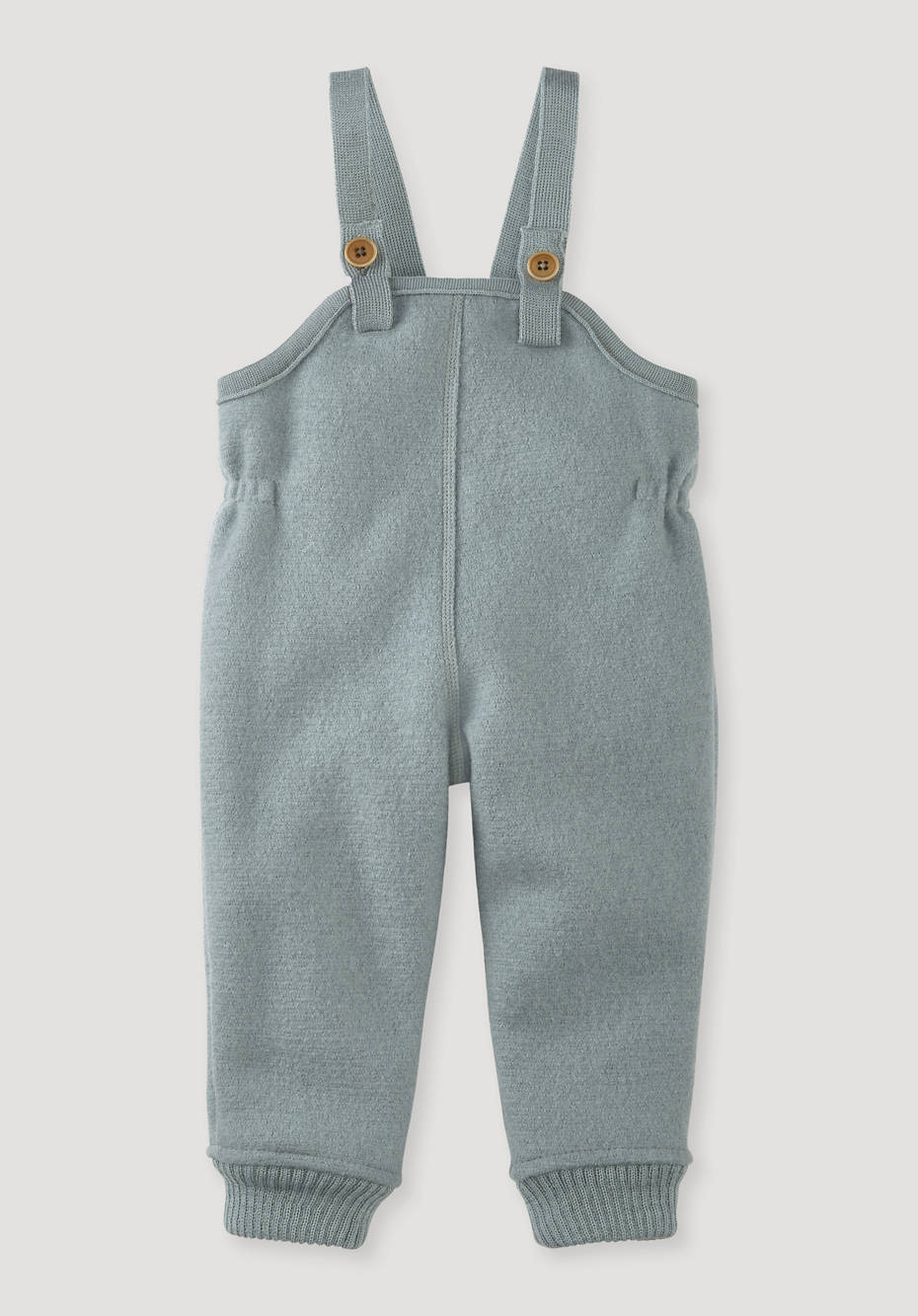 Wollwalk hose hessnatur clearance