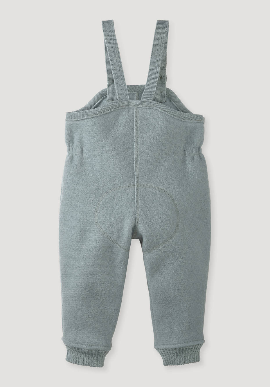 Hess natur wollwalk hose Clearance