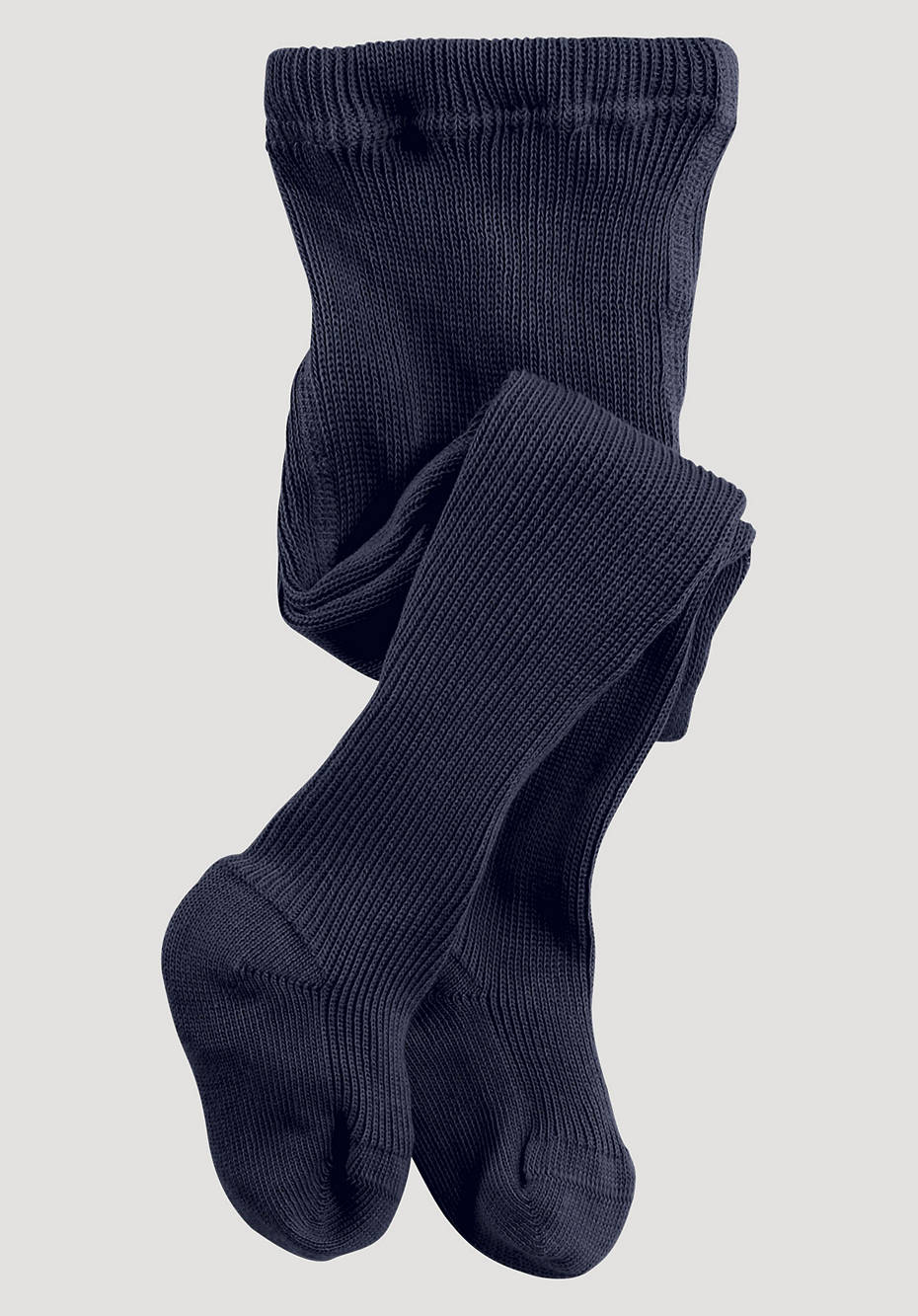 Organic Wool Tights