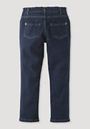 5-Pocket-Jeans BetterRecycling aus Bio-Baumwolle