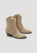 Western studded boots 2025