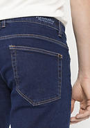 BetterRecycling Jeans Jasper Slim Fit aus Bio-Denim