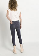 BetterRecycling Jeans Skinny Fit