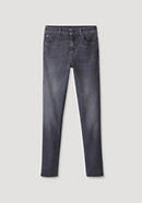 BetterRecycling Jeans Skinny fit made from organic denim