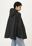 Cape Nature Shell made from pure organic cotton