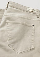 Jeans Jasper mineralgefärbt Slim Fit aus Bio-Denim