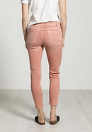 Jeans Lina Skinny Fit 