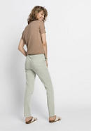 Limited by Nature pants made of organic cotton