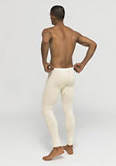 Long Pants PureNATURE made of pure organic cotton
