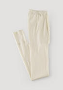 Long Pants PureNATURE made of pure organic cotton