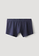 Pants PureDAILY in a set of 2 made of pure organic cotton