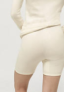 Panty high waist aus reiner Bio-Baumwolle
