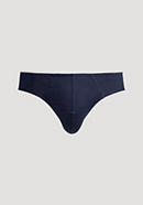 PureLUX briefs in a set of 2 made of organic cotton