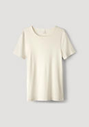 Shirt ModernNATURE made of pure organic cotton