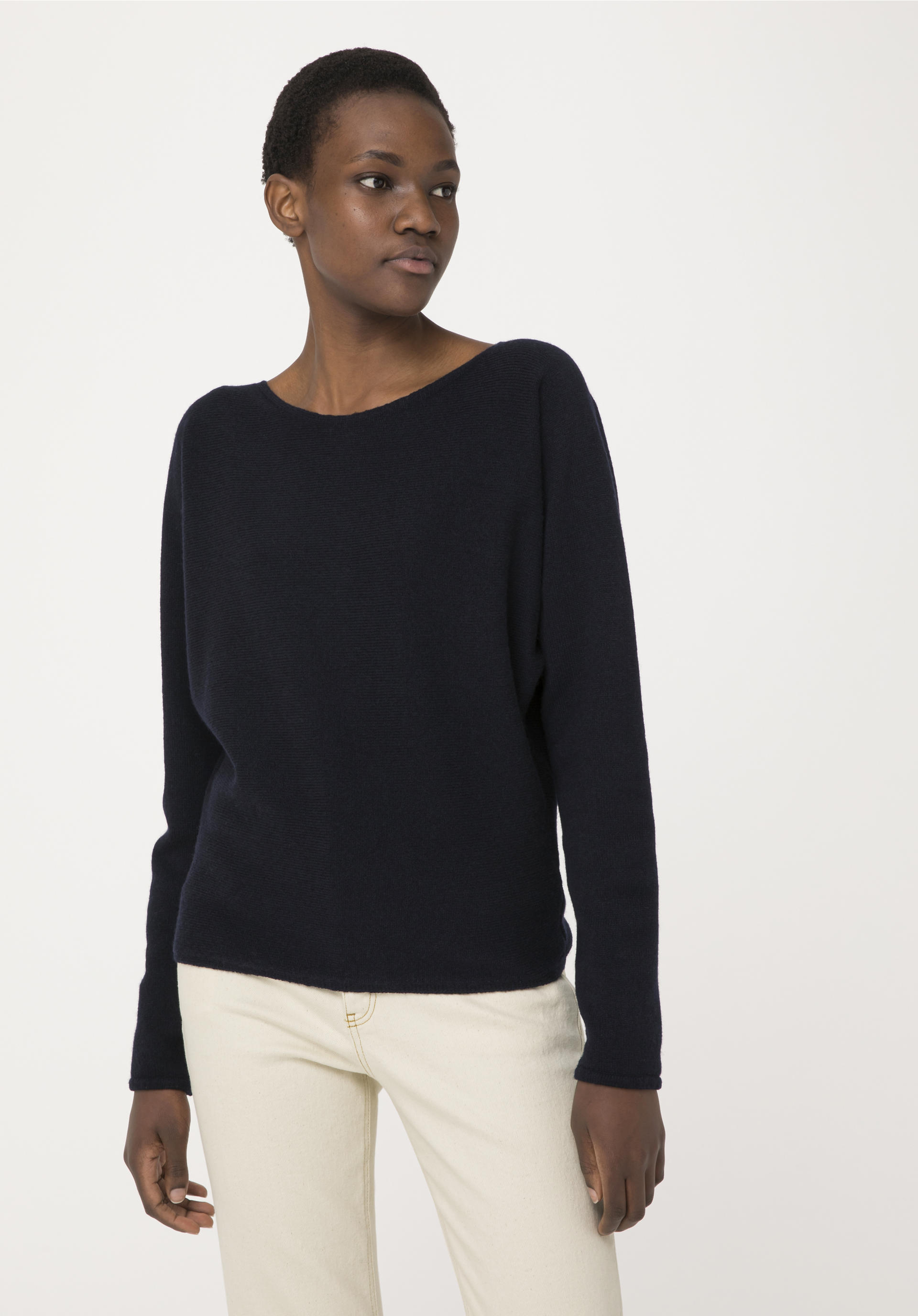 Opus Damen Pullover Gr Damen Bekleidung Pullover & Strickjacken Pullover DE 36 