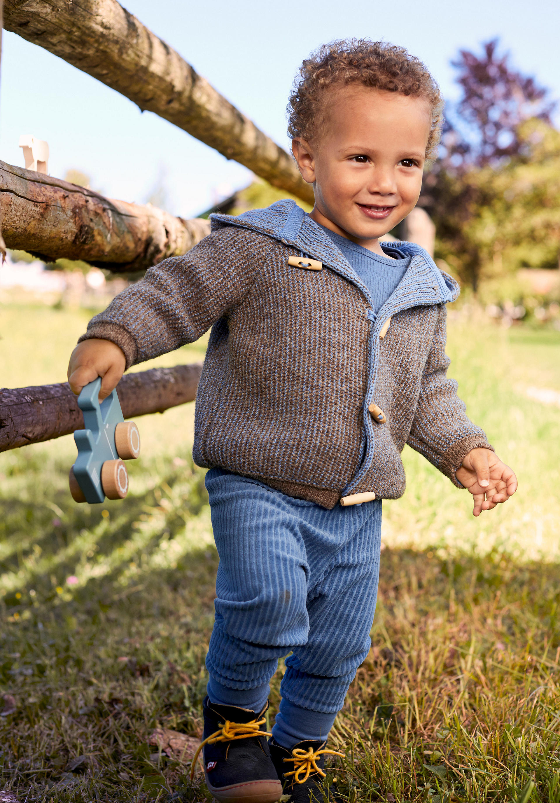 Faire Oko Babymode Reduziert Bestellen Hessnatur Deutschland