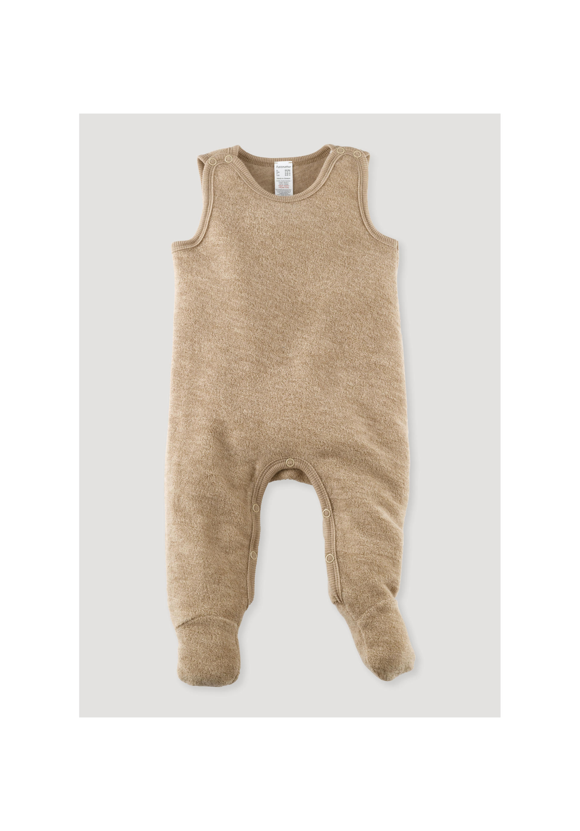 Zara baby-romper discount 83% Beige 62                  EU KIDS FASHION Baby Jumpsuits & Dungarees Casual 
