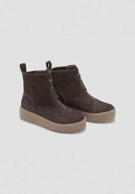 Marc boots germany new arrivals