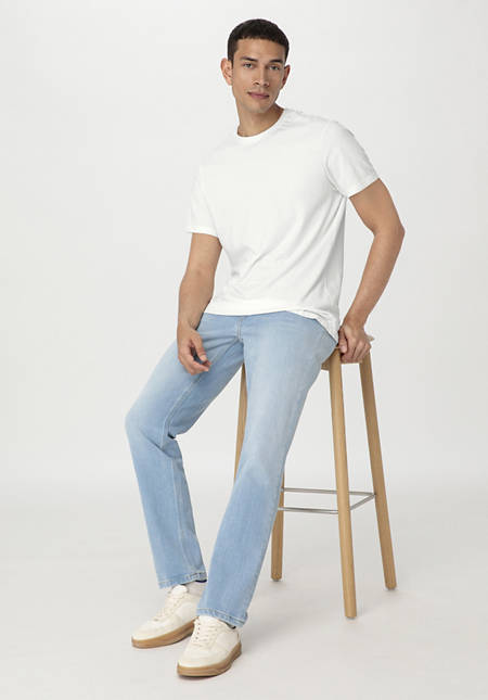 Affordable jeans online clearance