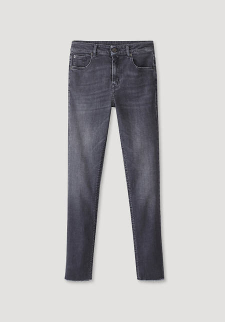 BetterRecycling Jeans Skinny Fit