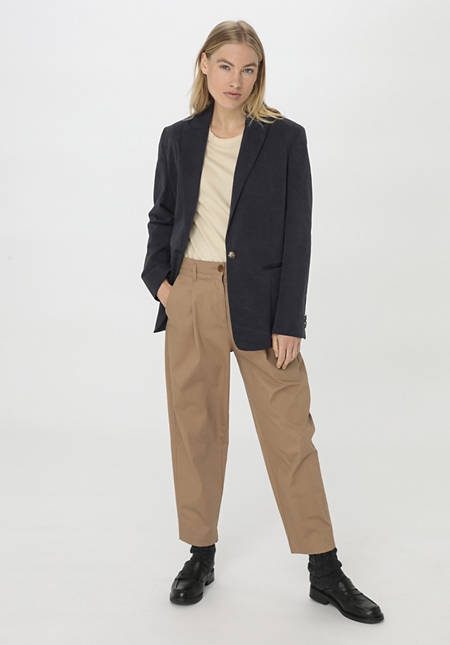 Affordable blazers online online