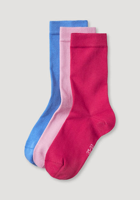 Sale - günstige Bio Damen Strümpfe online kaufen