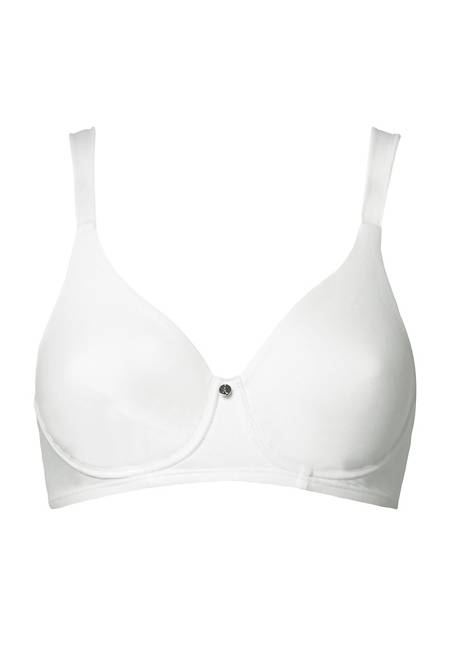 Sale Gunstige Bio Damen Unterwasche Online Kaufen Hessnatur Deutschland