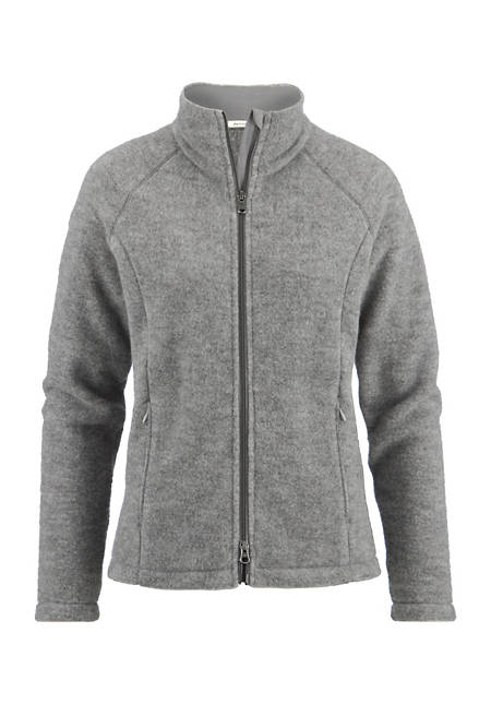 Outdoor Wollfleece Kleidung für Damen | nachhaltige Mode Outdoor Wollfleece Kleidung für Damen | nachhaltige Mode