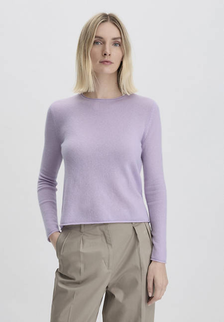 Sweaters cheap online discount