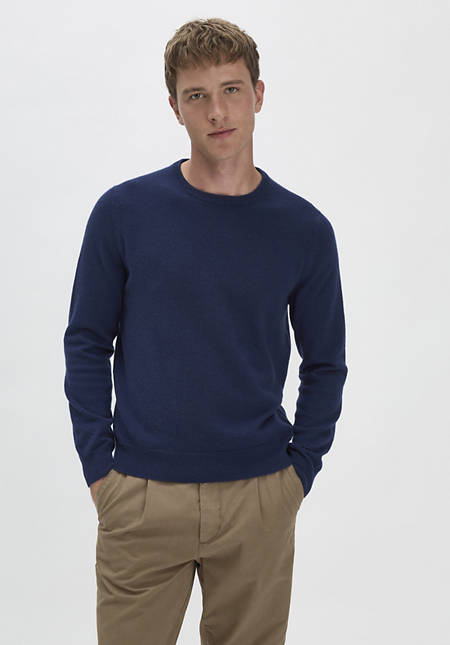 Sale buy affordable organic men s sweaters and cardigans online