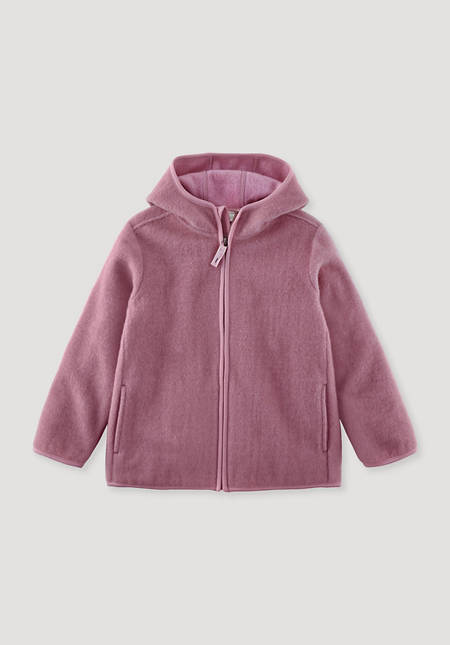 Hessnatur kinderkleidung Clearance