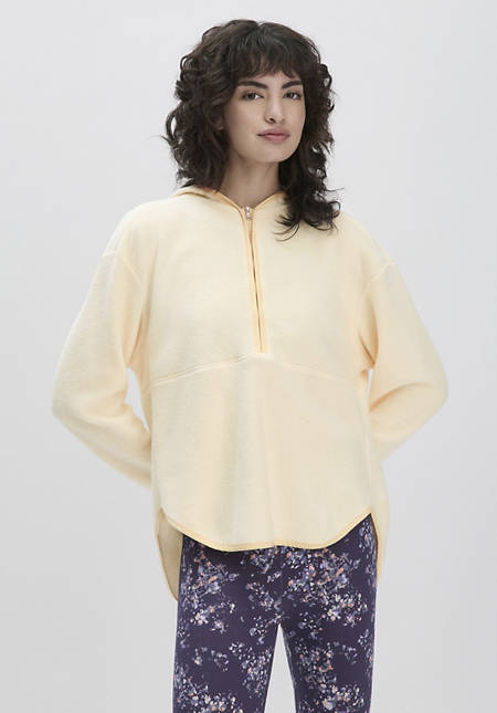 Vegan yoga clothing online