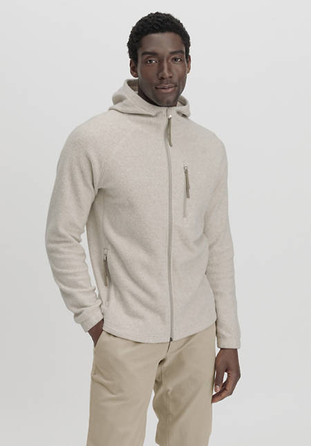 Sale buy affordable organic men s jackets and coats online